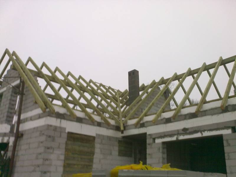 mojabudowa.pl - blog budowlany