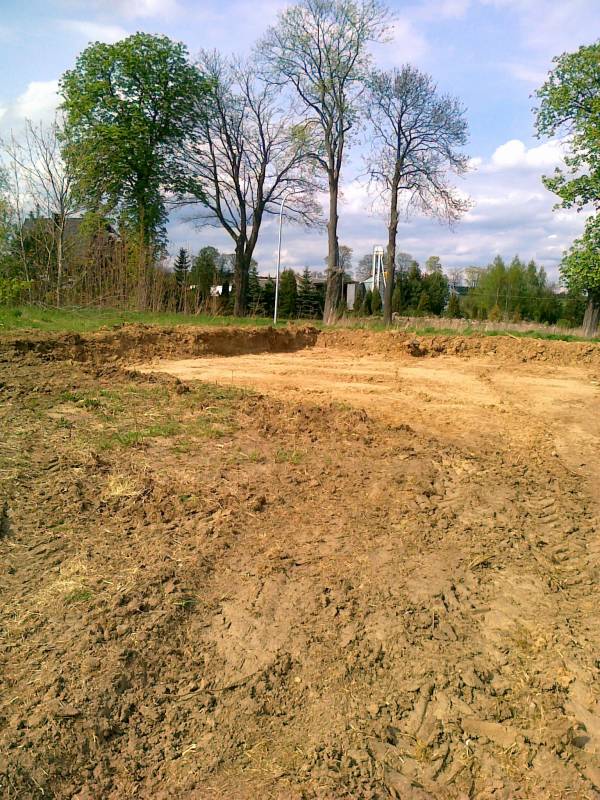 mojabudowa.pl - blog budowlany