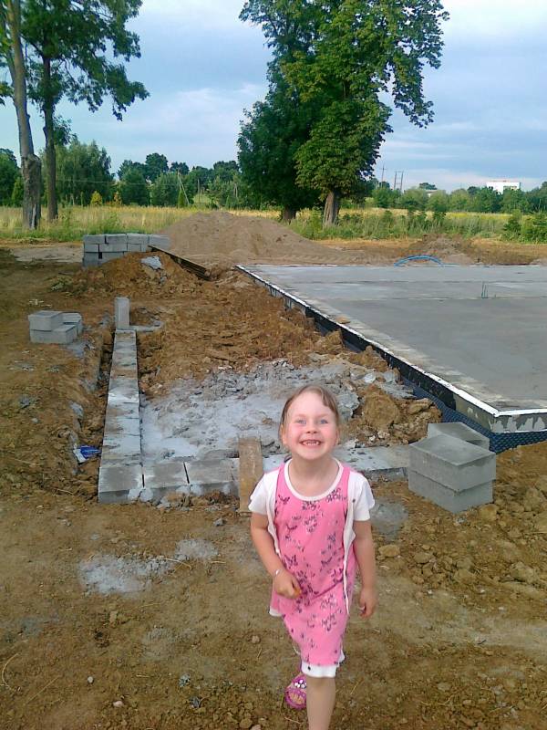 mojabudowa.pl - blog budowlany