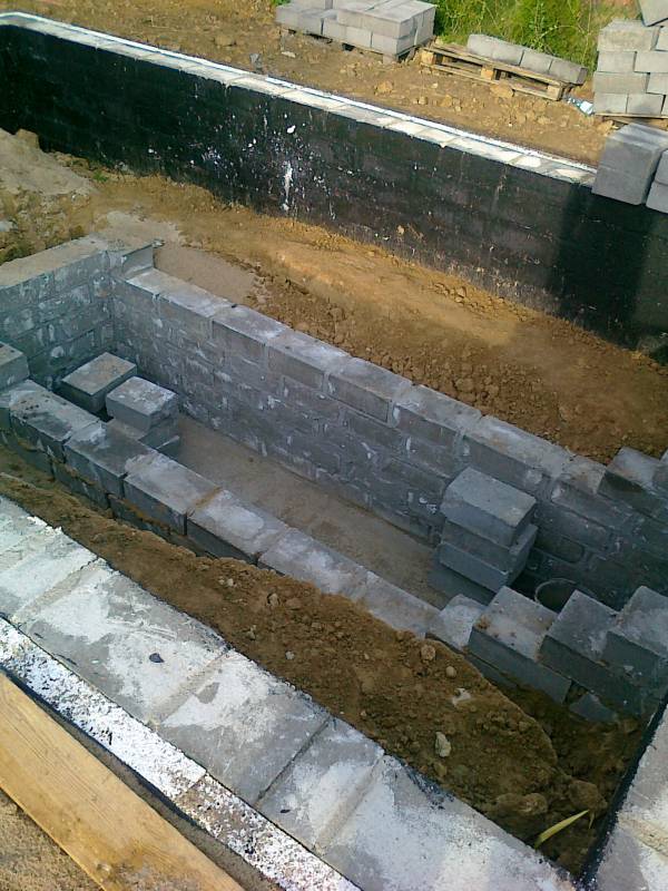 mojabudowa.pl - blog budowlany