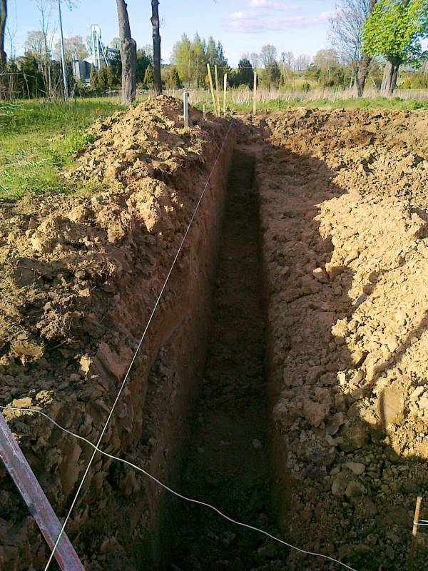 mojabudowa.pl - blog budowlany