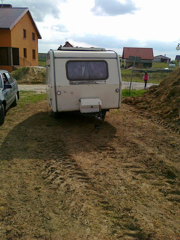 mojabudowa.pl - blog budowlany