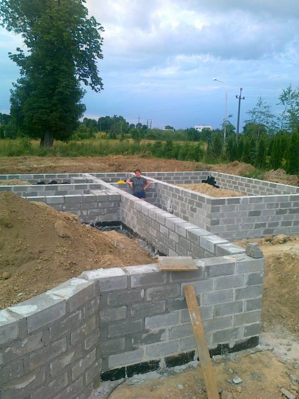 mojabudowa.pl - blog budowlany