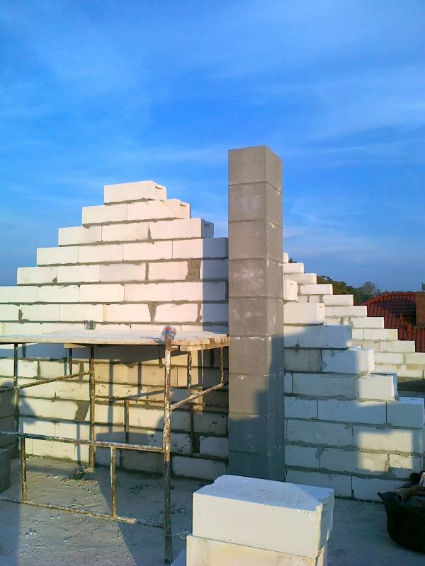 mojabudowa.pl - blog budowlany