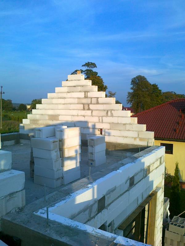 mojabudowa.pl - blog budowlany