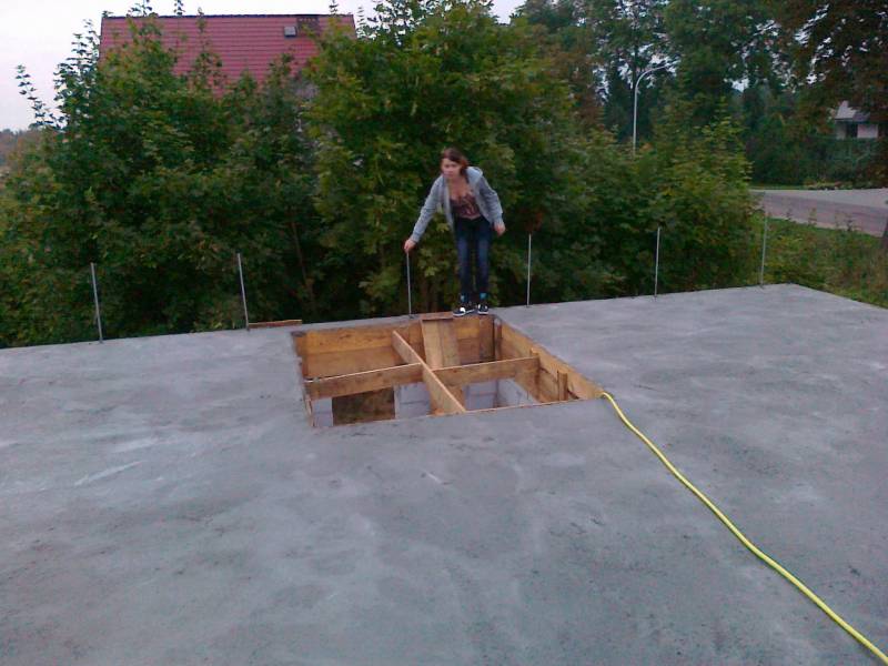 mojabudowa.pl - blog budowlany