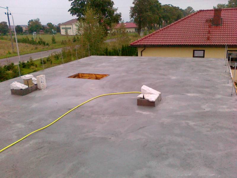 mojabudowa.pl - blog budowlany