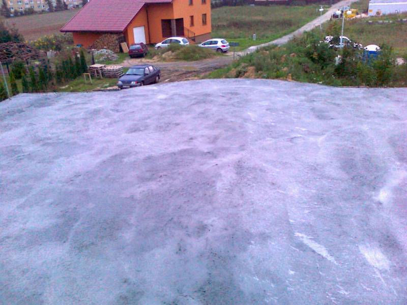 mojabudowa.pl - blog budowlany