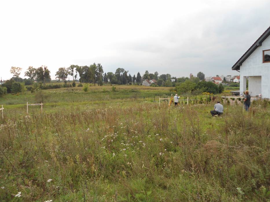 blog budowlany - mojabudowa.pl