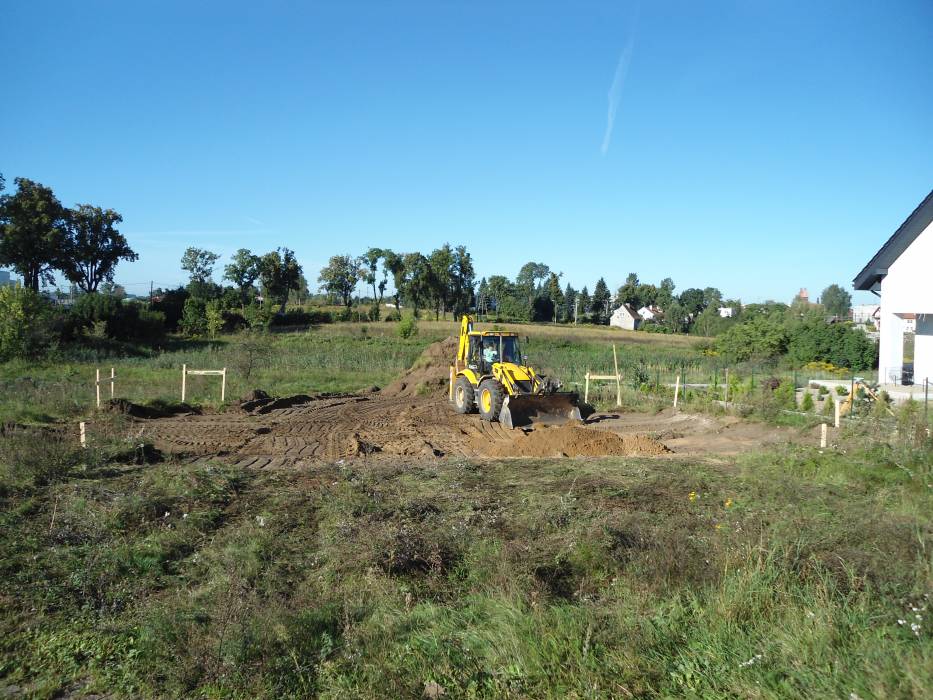 blog budowlany - mojabudowa.pl