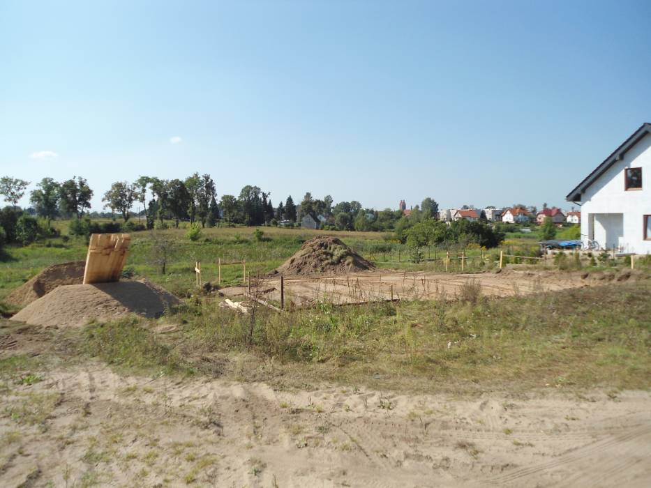 blog budowlany - mojabudowa.pl