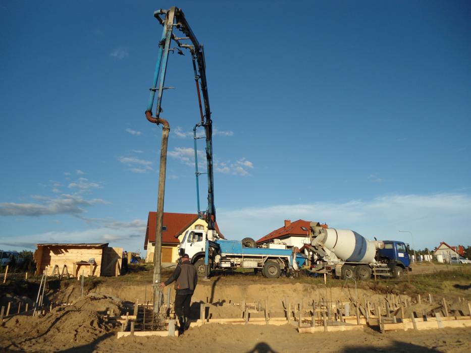 blog budowlany - mojabudowa.pl