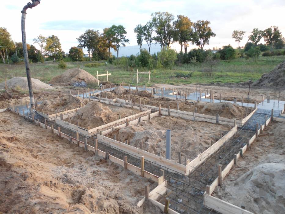 blog budowlany - mojabudowa.pl