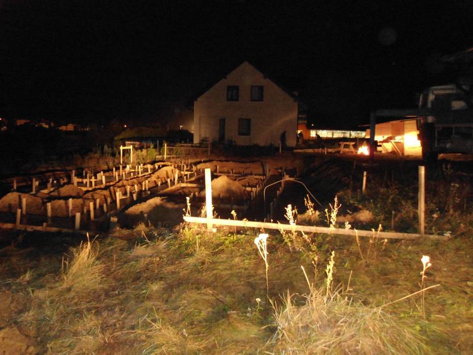 blog budowlany - mojabudowa.pl