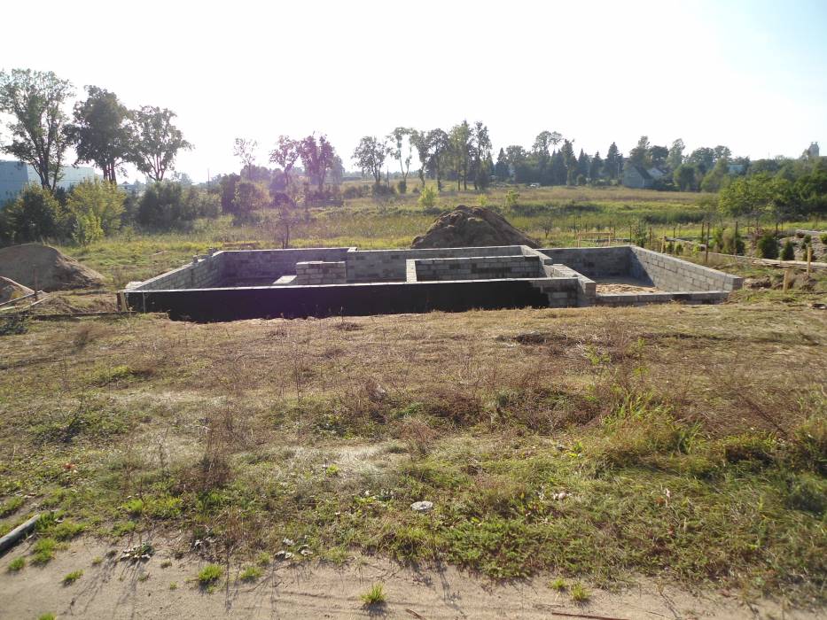 blog budowlany - mojabudowa.pl