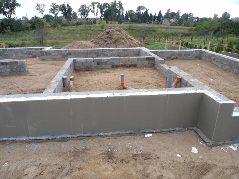 blog budowlany - mojabudowa.pl