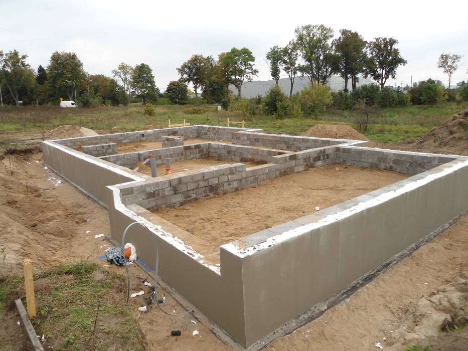 blog budowlany - mojabudowa.pl