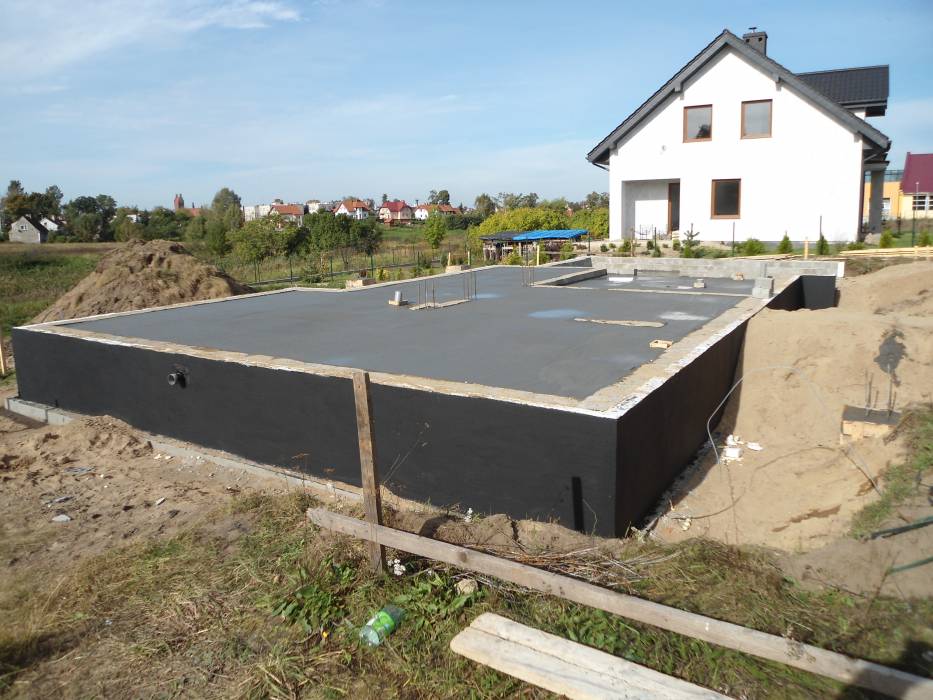 blog budowlany - mojabudowa.pl