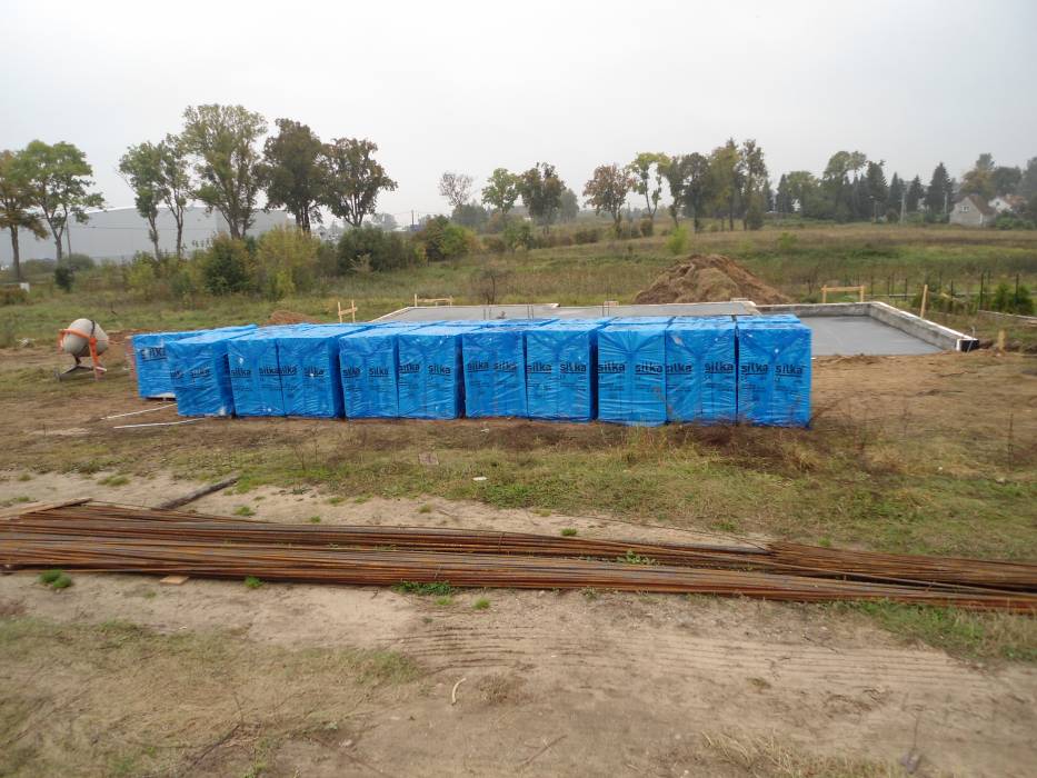 blog budowlany - mojabudowa.pl