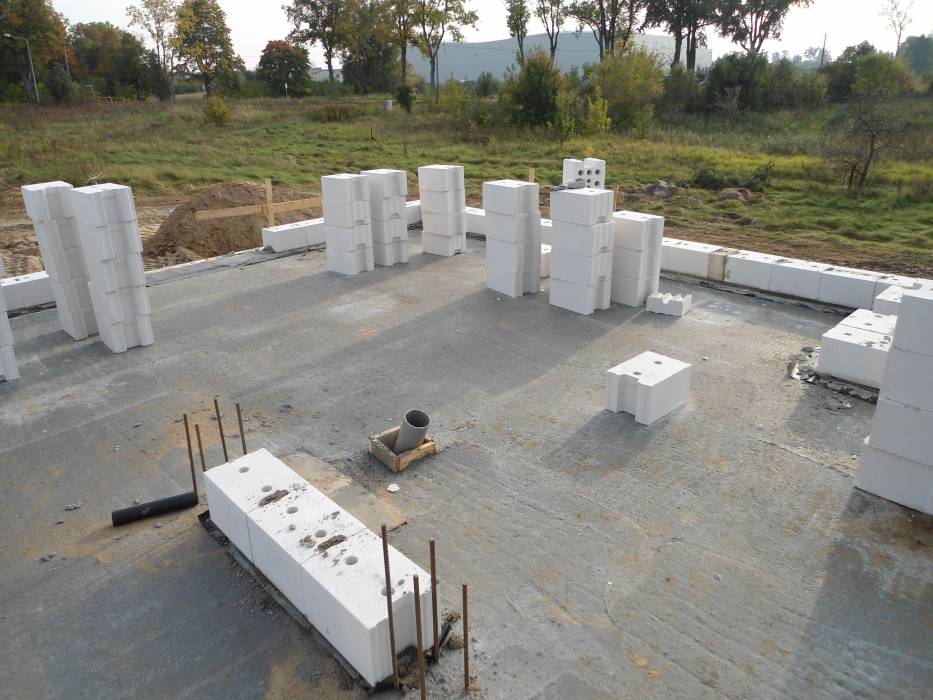 blog budowlany - mojabudowa.pl