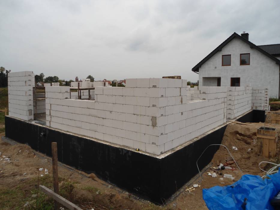 blog budowlany - mojabudowa.pl