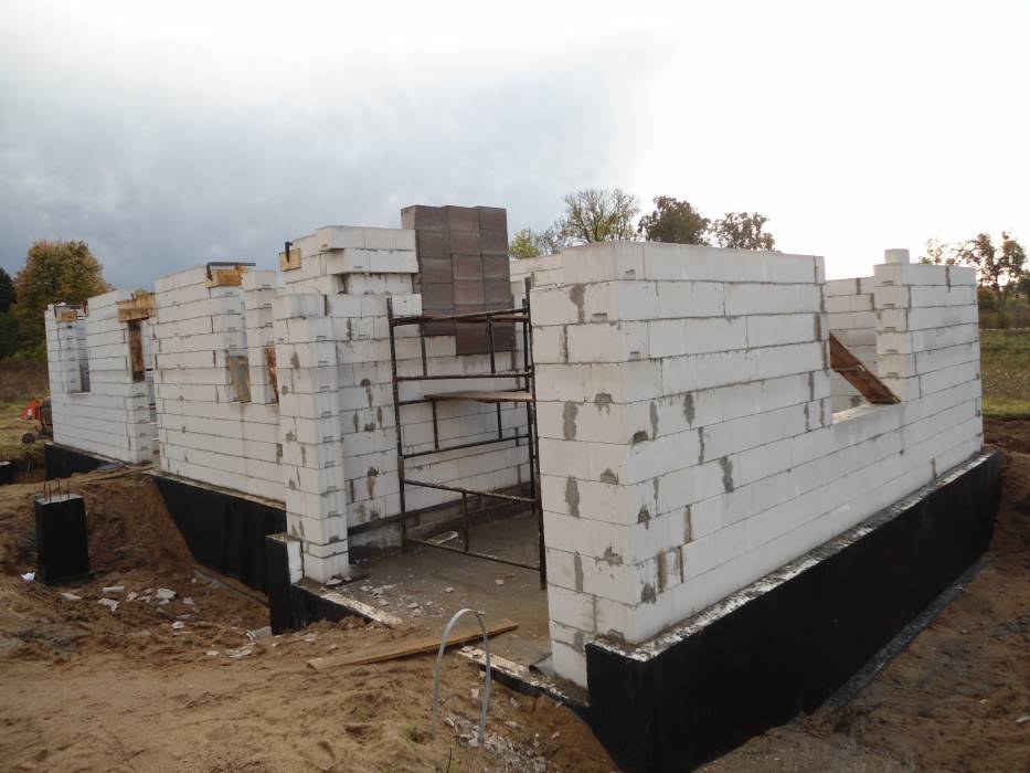 blog budowlany - mojabudowa.pl