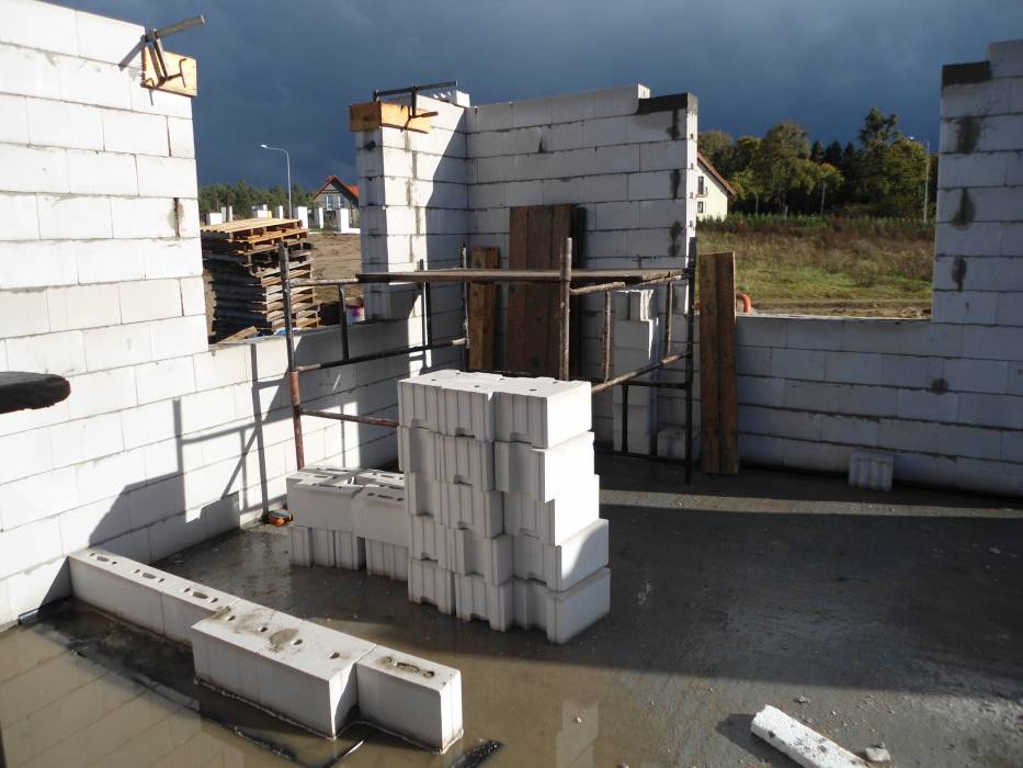 blog budowlany - mojabudowa.pl