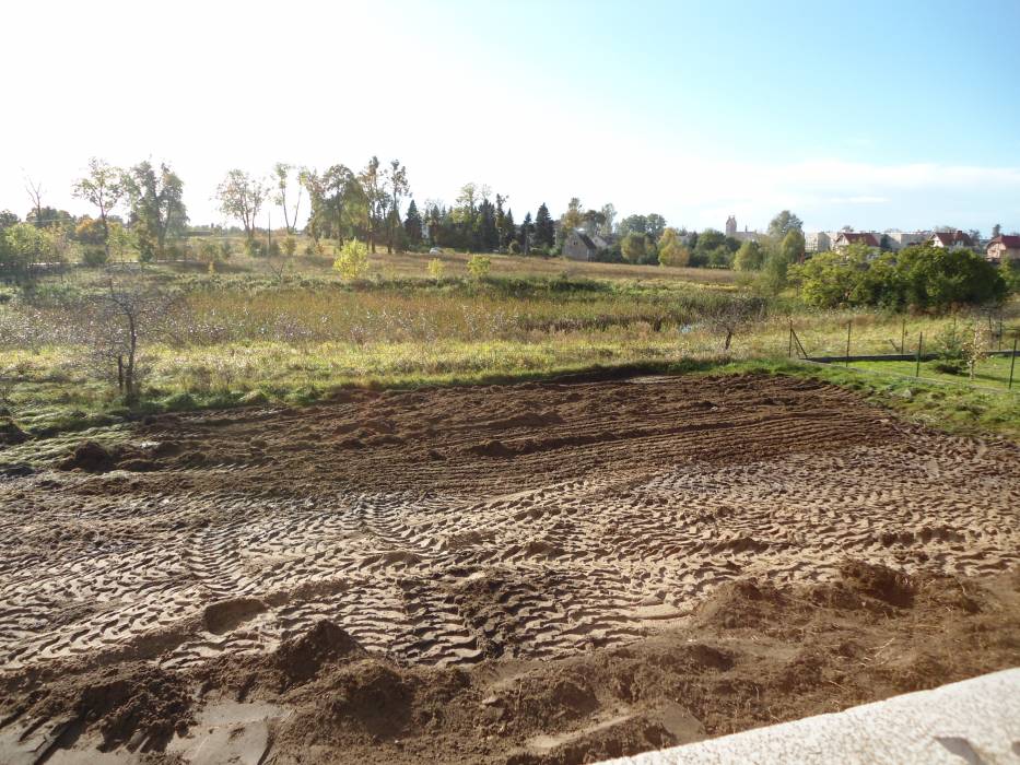 blog budowlany - mojabudowa.pl