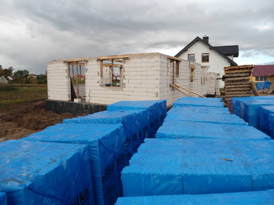 blog budowlany - mojabudowa.pl