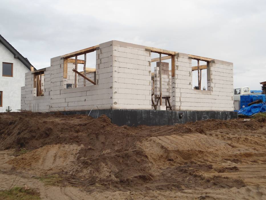 blog budowlany - mojabudowa.pl