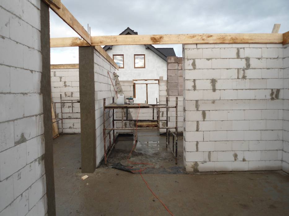 blog budowlany - mojabudowa.pl