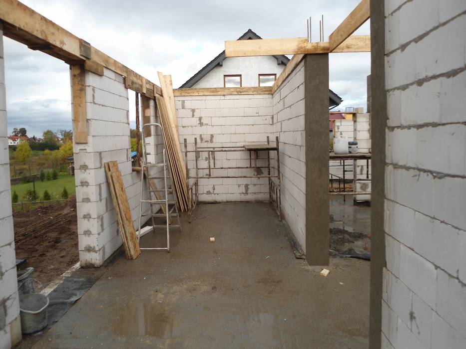 blog budowlany - mojabudowa.pl