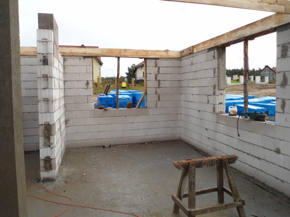 blog budowlany - mojabudowa.pl