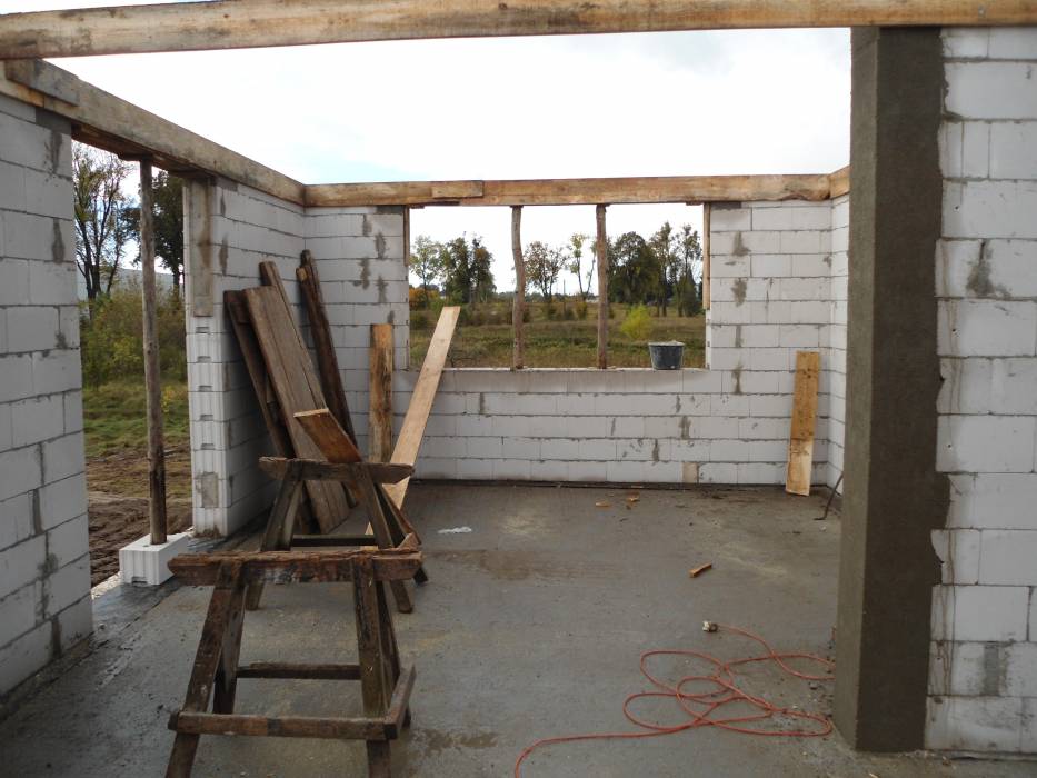 blog budowlany - mojabudowa.pl