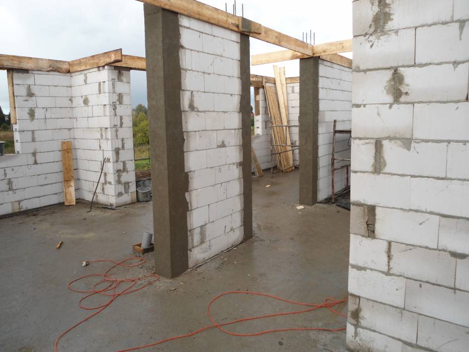 blog budowlany - mojabudowa.pl