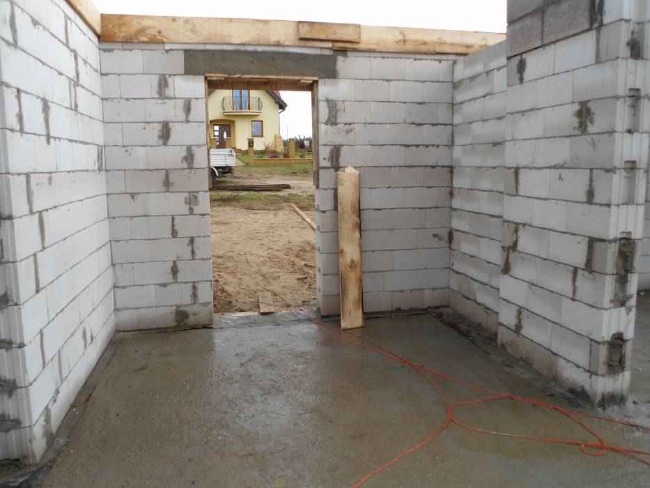 blog budowlany - mojabudowa.pl