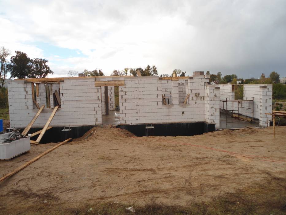 blog budowlany - mojabudowa.pl