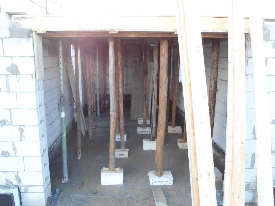 blog budowlany - mojabudowa.pl