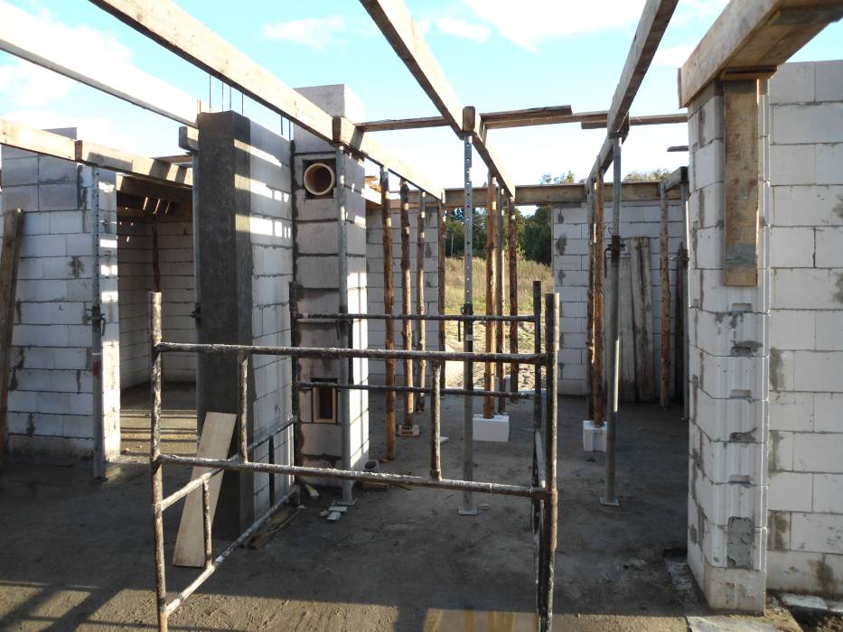 blog budowlany - mojabudowa.pl