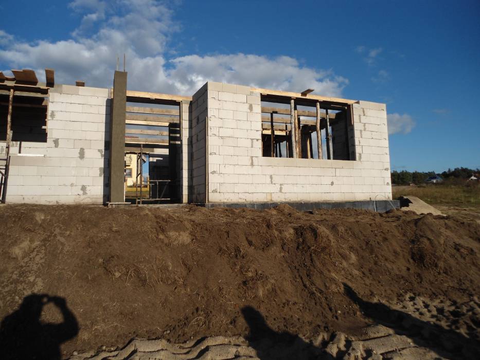 blog budowlany - mojabudowa.pl