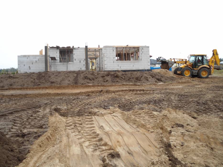 blog budowlany - mojabudowa.pl