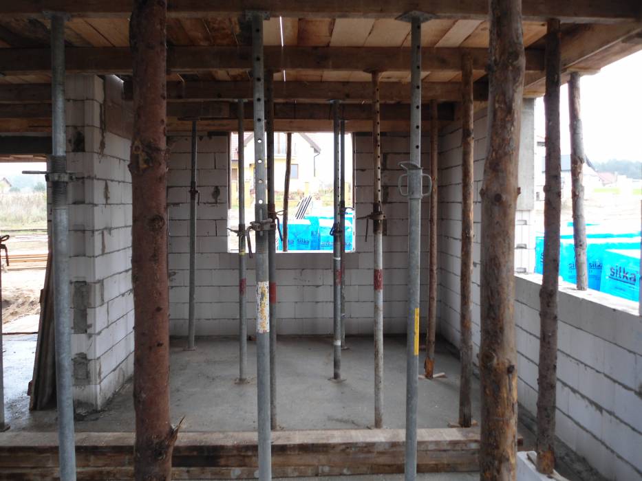 blog budowlany - mojabudowa.pl