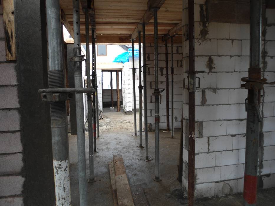 blog budowlany - mojabudowa.pl