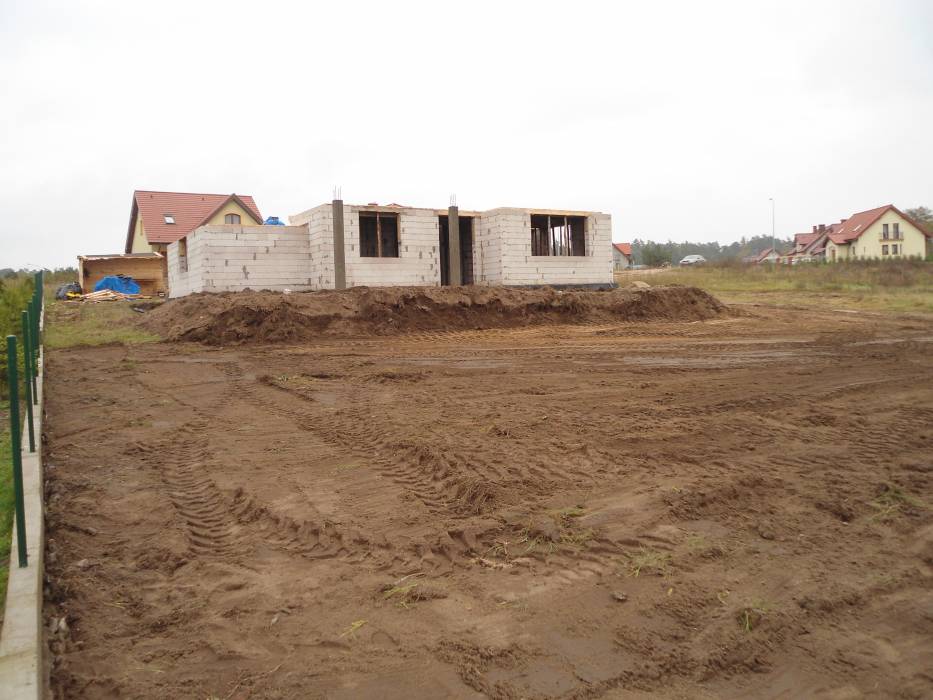 blog budowlany - mojabudowa.pl