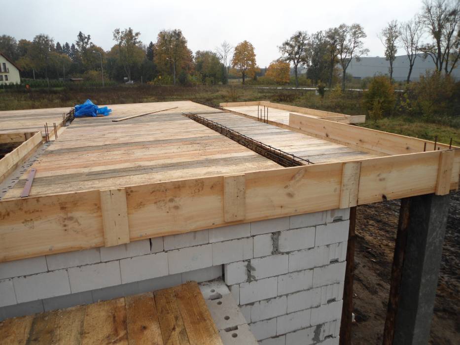 blog budowlany - mojabudowa.pl