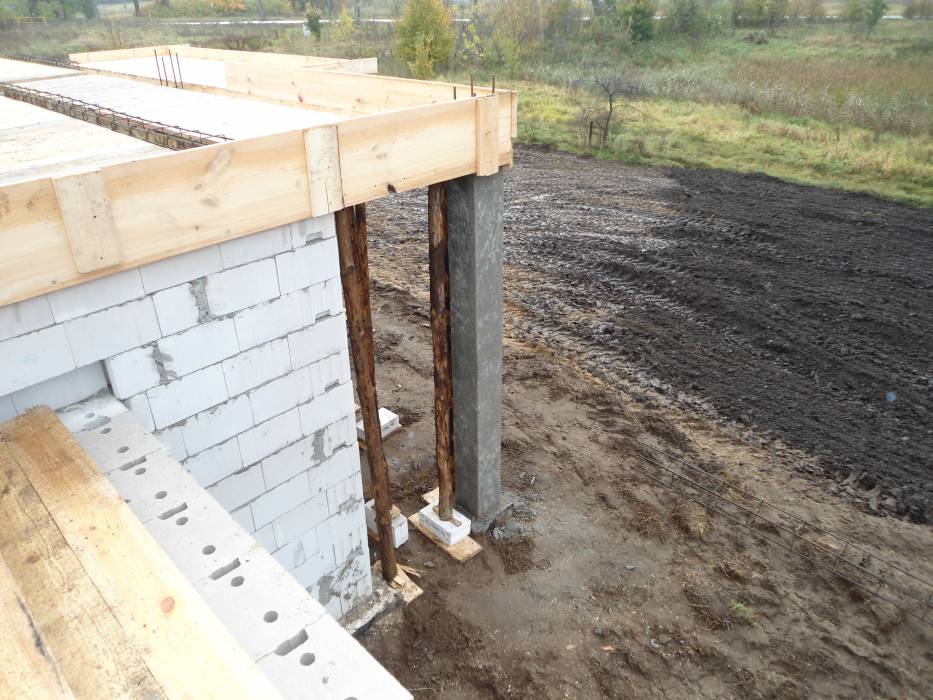 blog budowlany - mojabudowa.pl