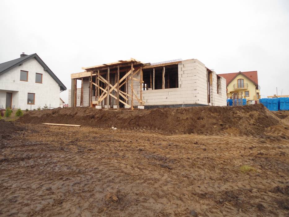 blog budowlany - mojabudowa.pl