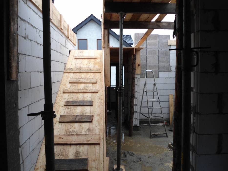 blog budowlany - mojabudowa.pl