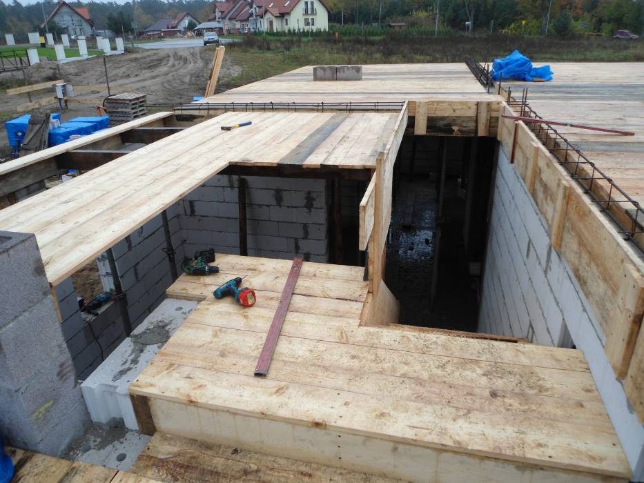 blog budowlany - mojabudowa.pl