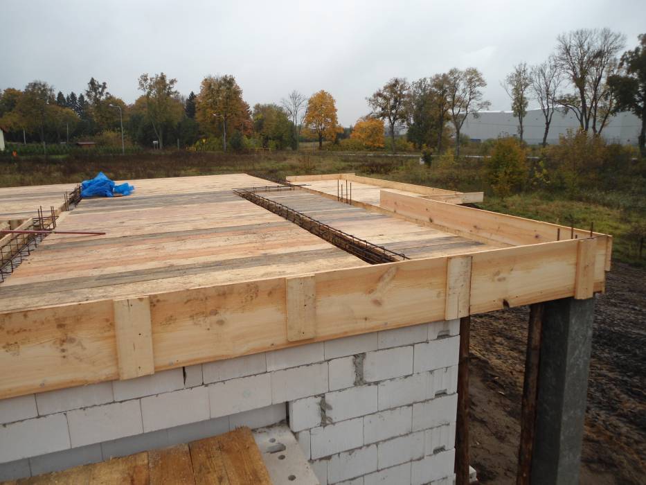 blog budowlany - mojabudowa.pl